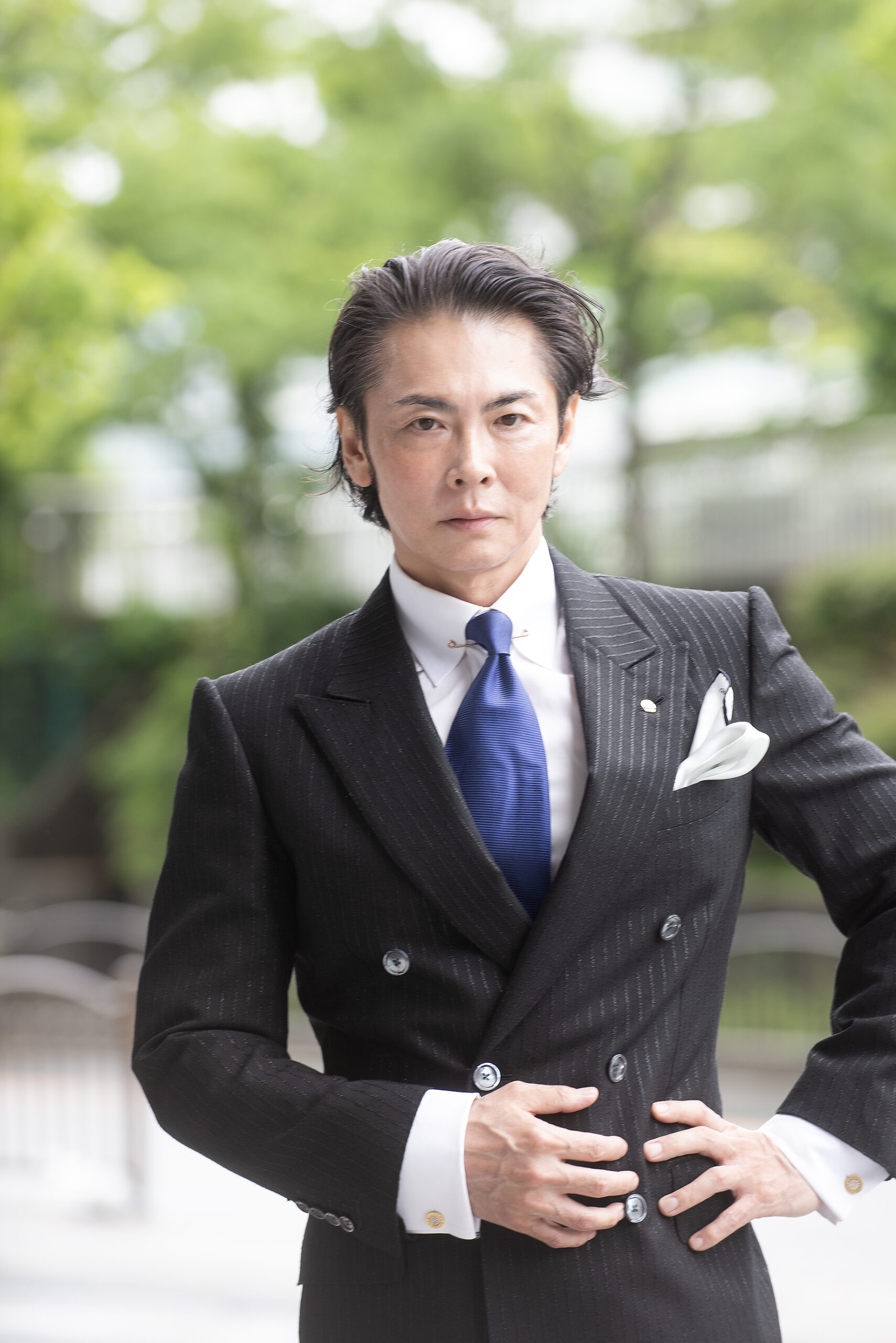 ７５周年史発刊の想い