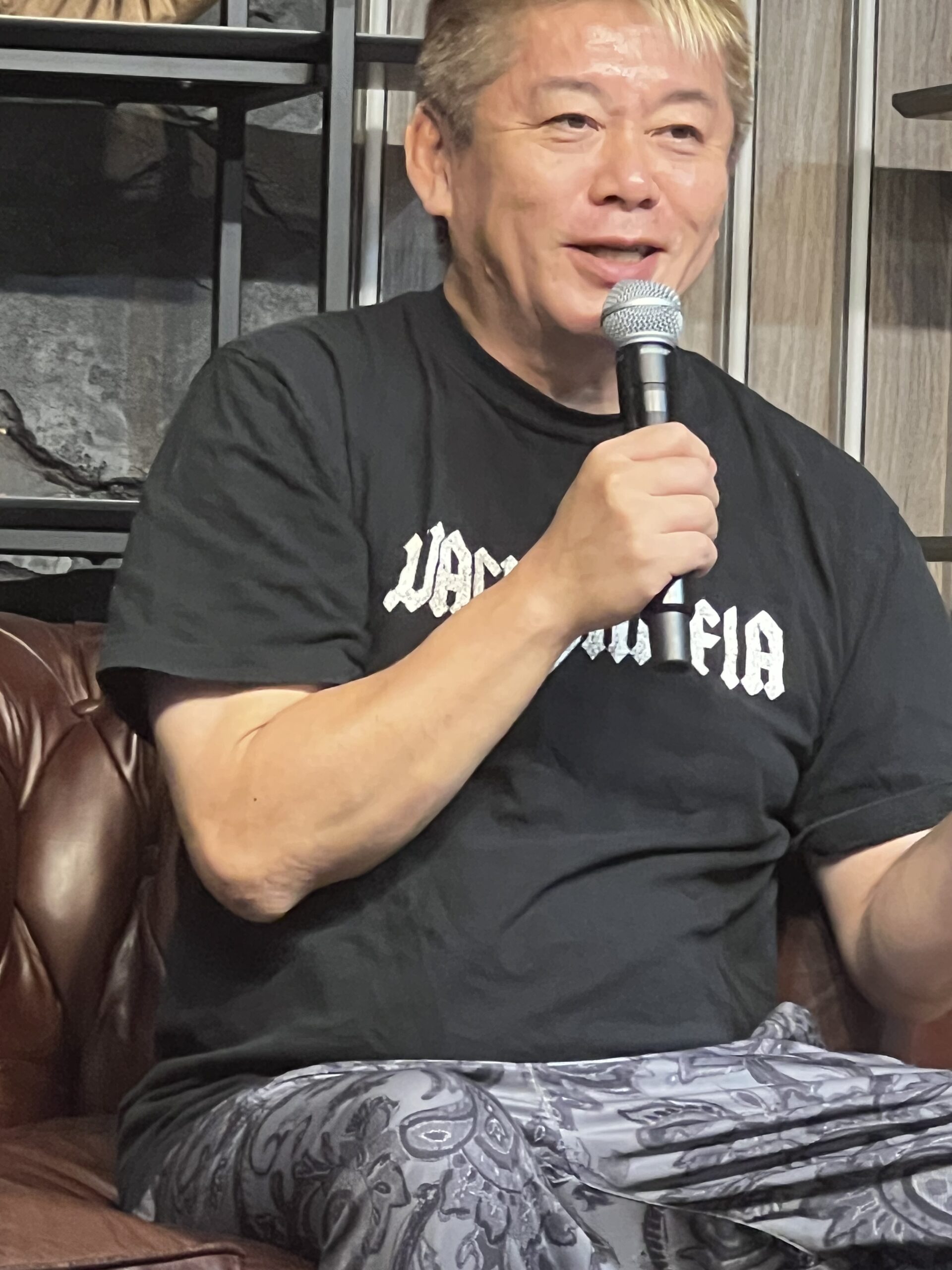 AI時代はチャンス！行動がすべてを決める